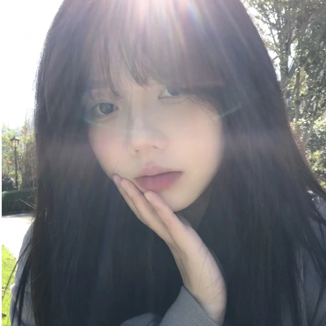 真人美女照片Image_真人美女照片真人