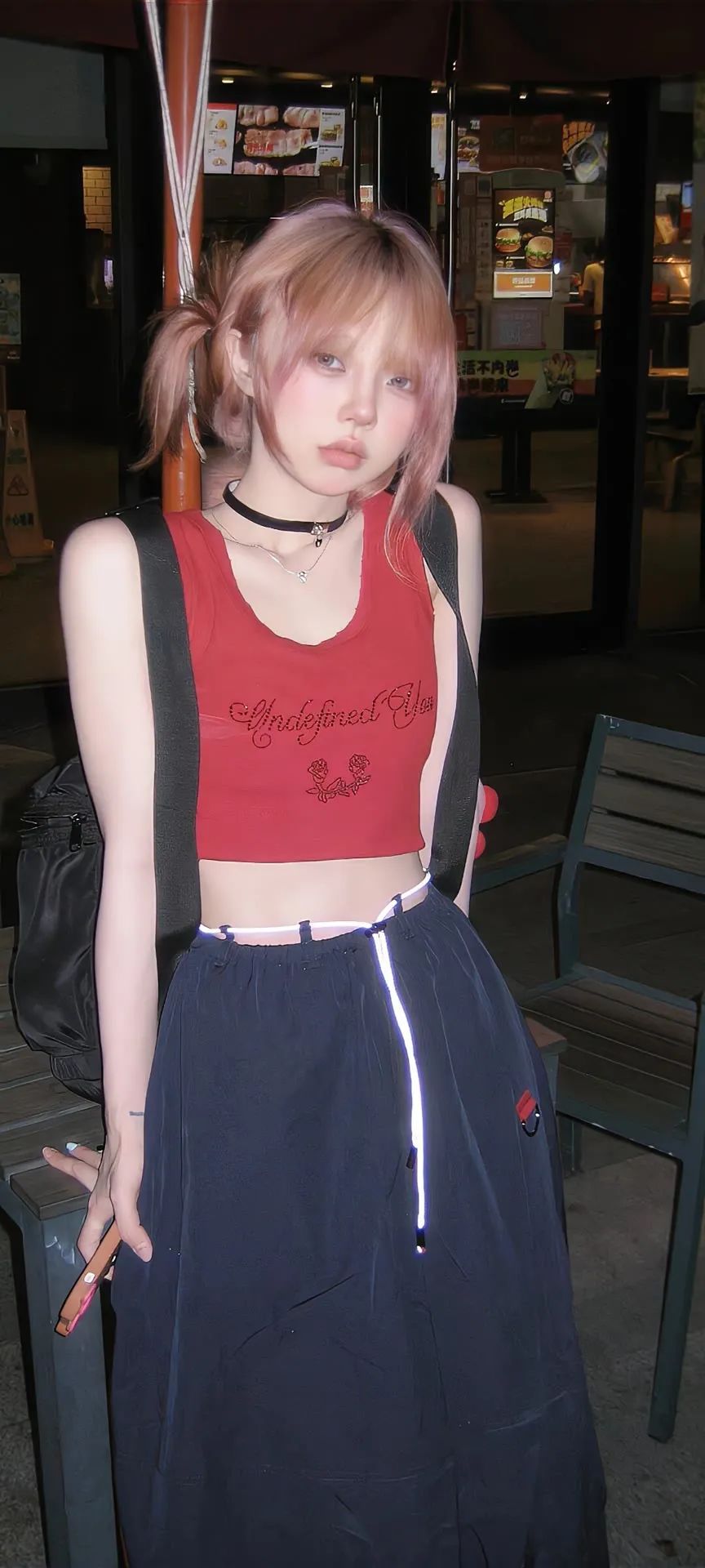 真人美女自拍result_真人美女自拍真人男