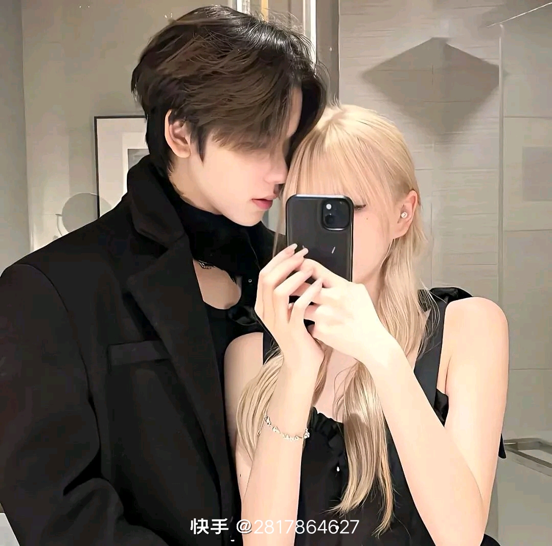 真人美女自拍Sheep_真人美女自拍情头真人