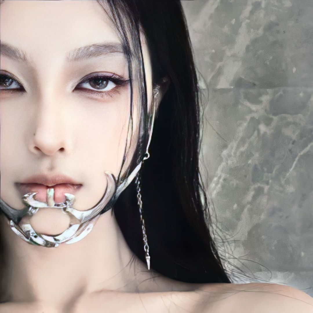真人美女自拍壁紙_真人美女自拍真人壁纸