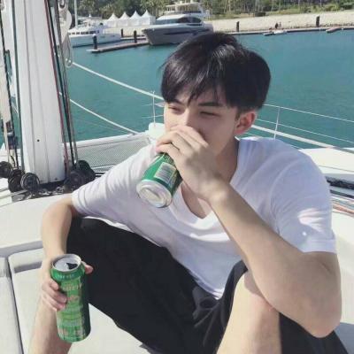 帅哥图片头像照片_帅哥头像头像