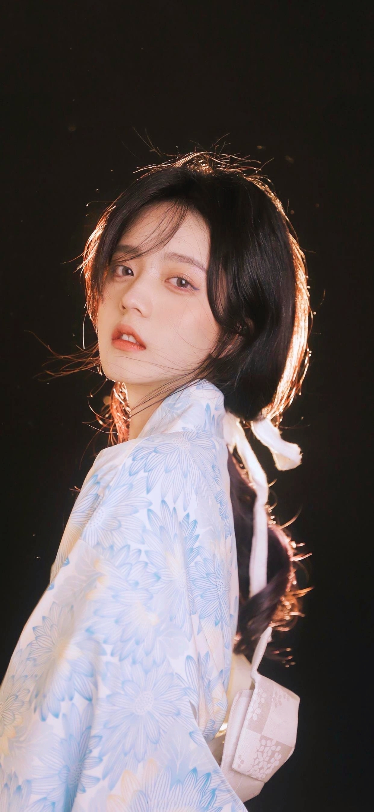 真人美女照片Draw_真人美女照片真人美女壁纸