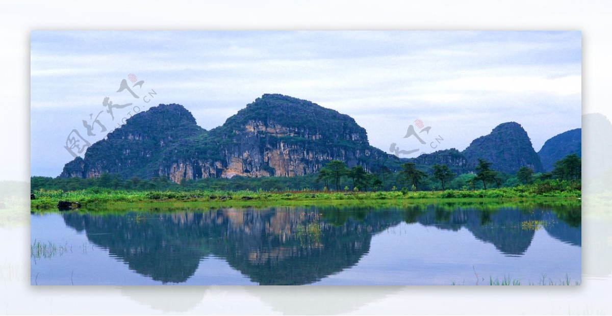 美景图片真实照片瑞士风景_美景图片高清大图图片壁纸