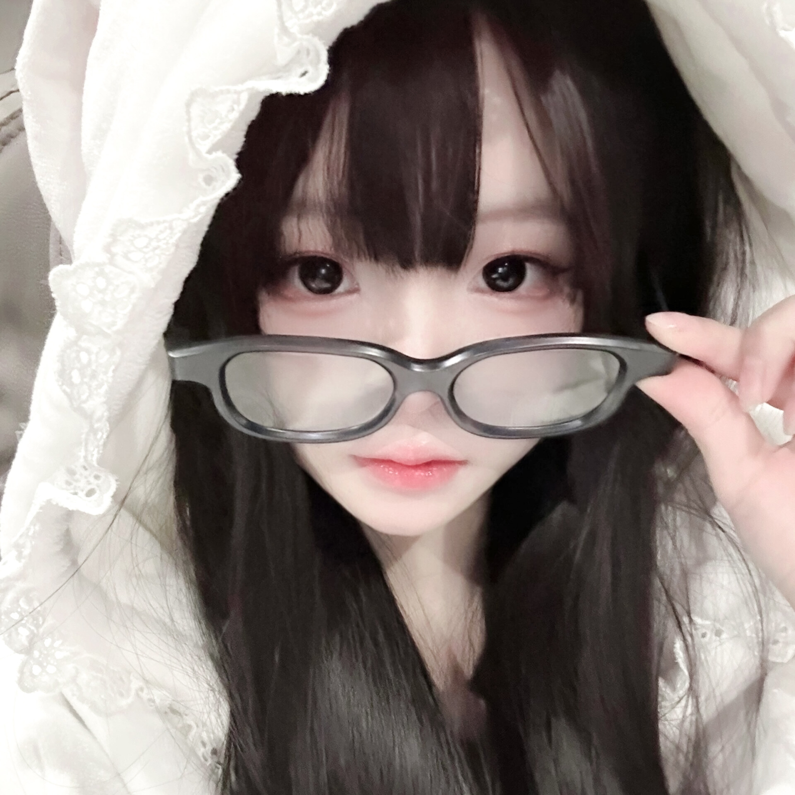 真人美女壁纸Woman_真人美女壁纸真人壁纸｜简约壁纸｜帅哥美女壁纸
