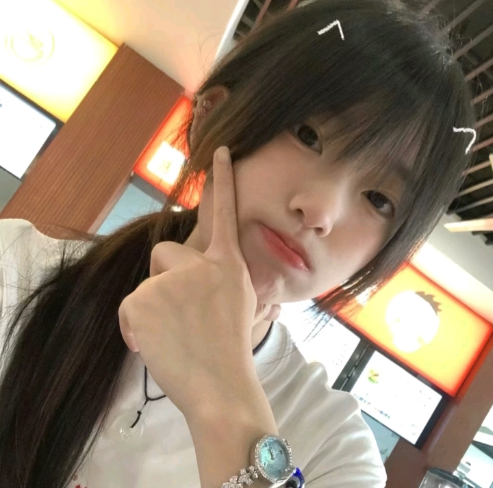真人美女照片Art_真人美女照片女生头像真人美女头像动漫头像