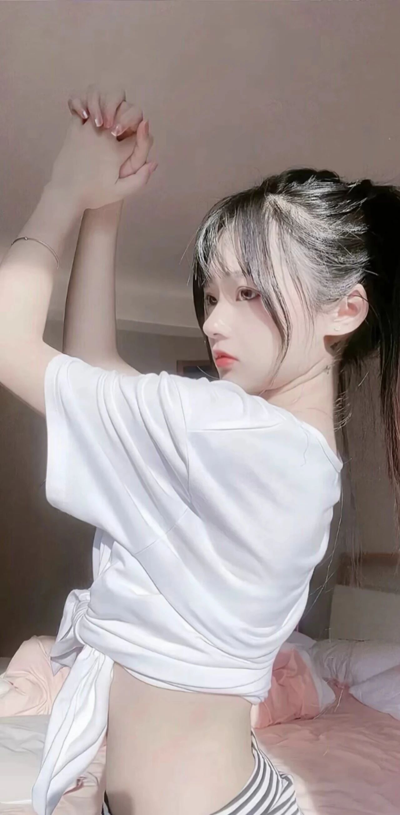 真人美女照片Merino_真人美女照片美女壁纸，真人壁纸