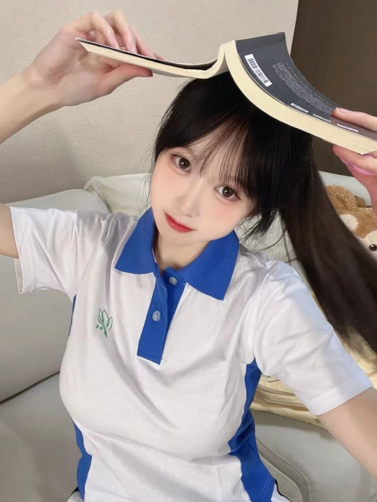 真人美女头像11美女_真人美女头像美女壁纸，真人壁纸
