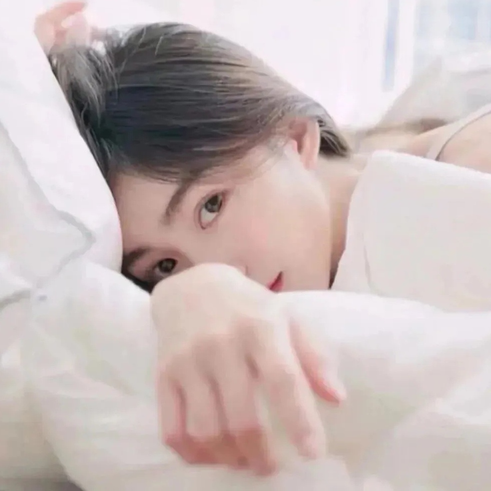 真人美女自拍女生_真人美女自拍真人