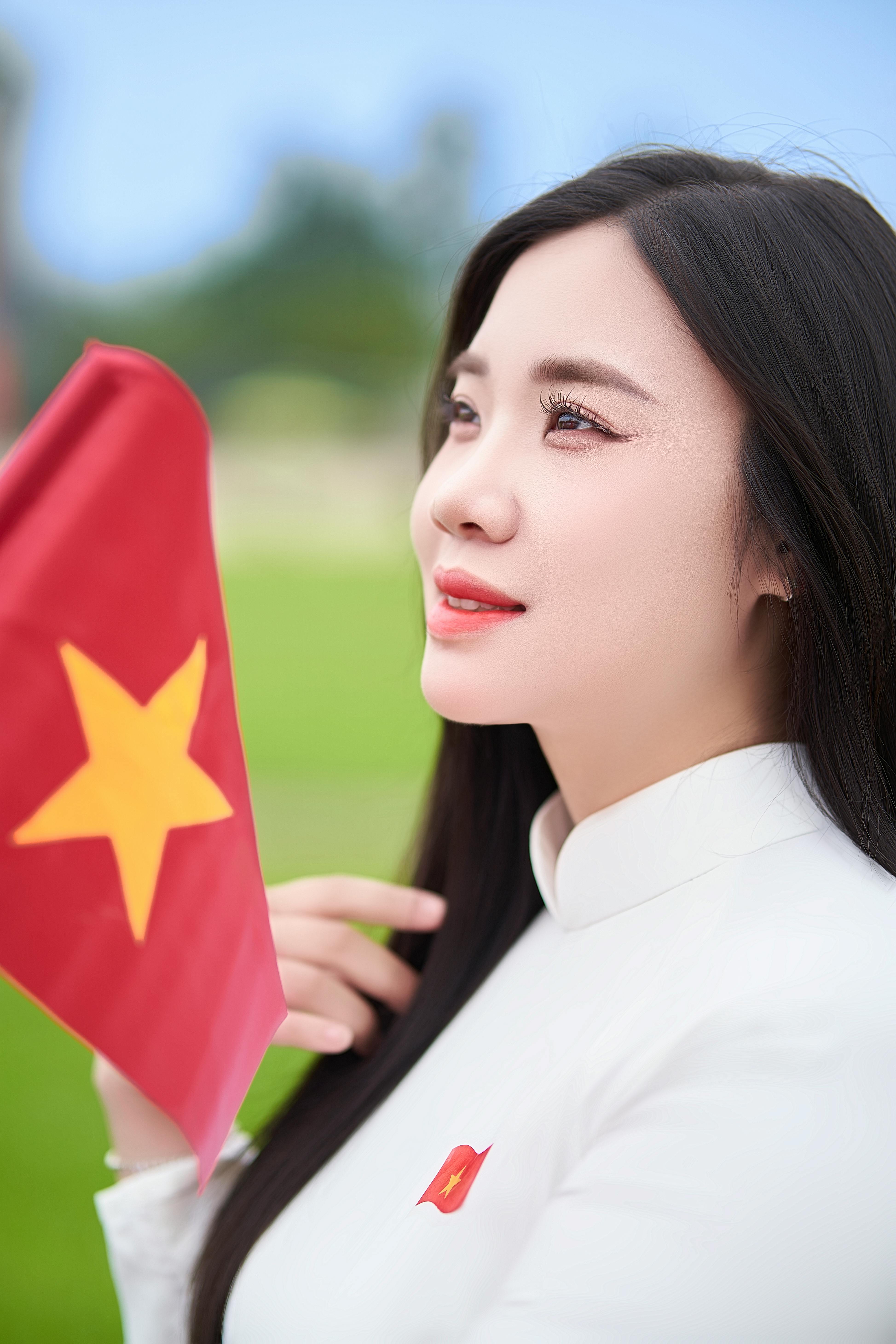 美景图片Image_克拉维·兹·阿尔普拉库斯科