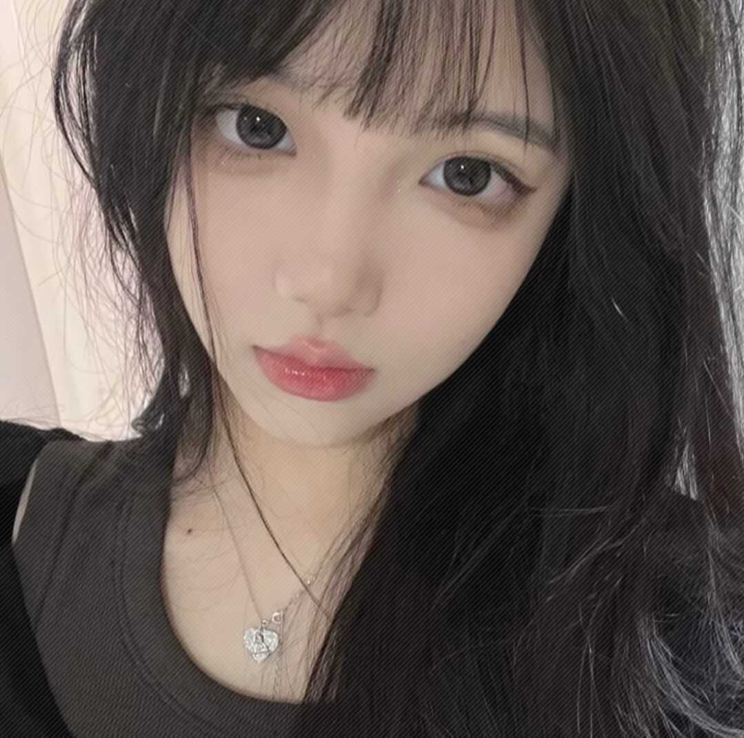 真人美女自拍Tony_真人美女自拍头像美女真人