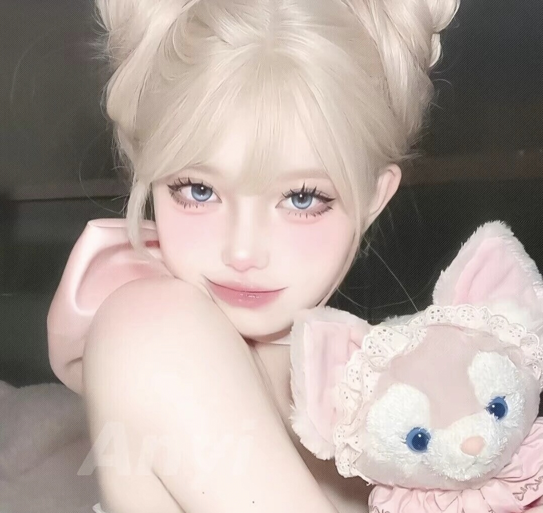 真人美女照片美女_真人美女照片真人女头