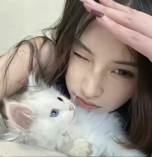 真人美女照片to_真人美女照片真人闺头