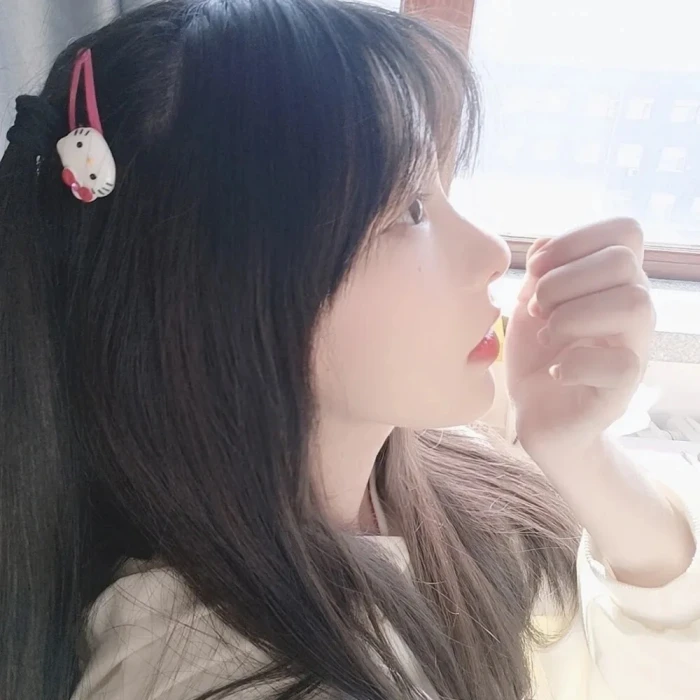 真人美女壁纸Art_真人美女壁纸真人闺头