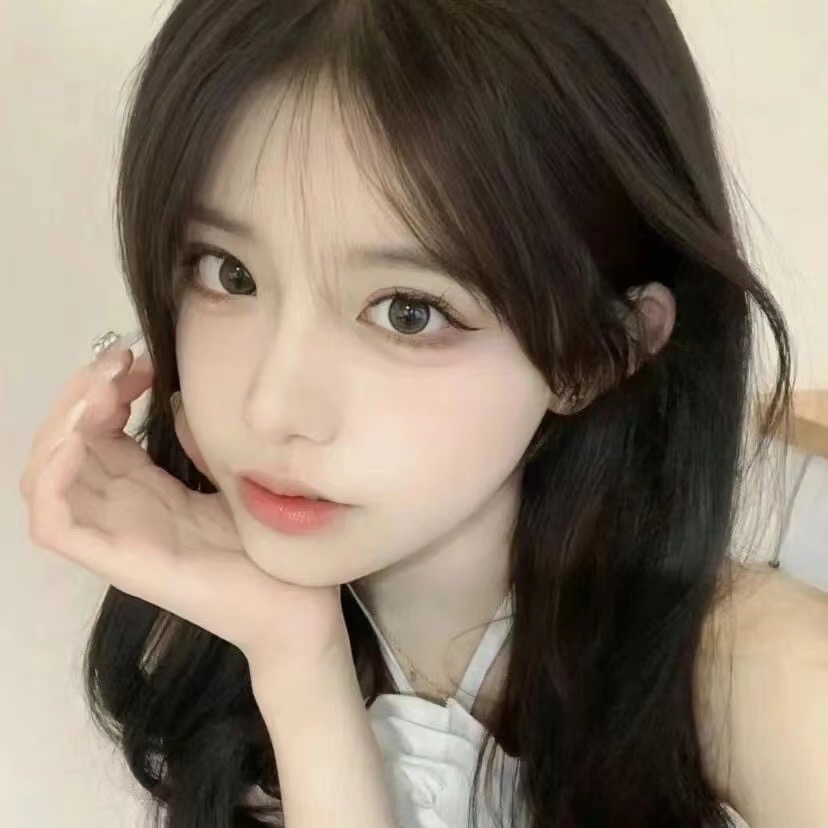 真人美女照片韩国美女_真人美女照片真人壁纸｜简约壁纸｜帅哥美女壁纸