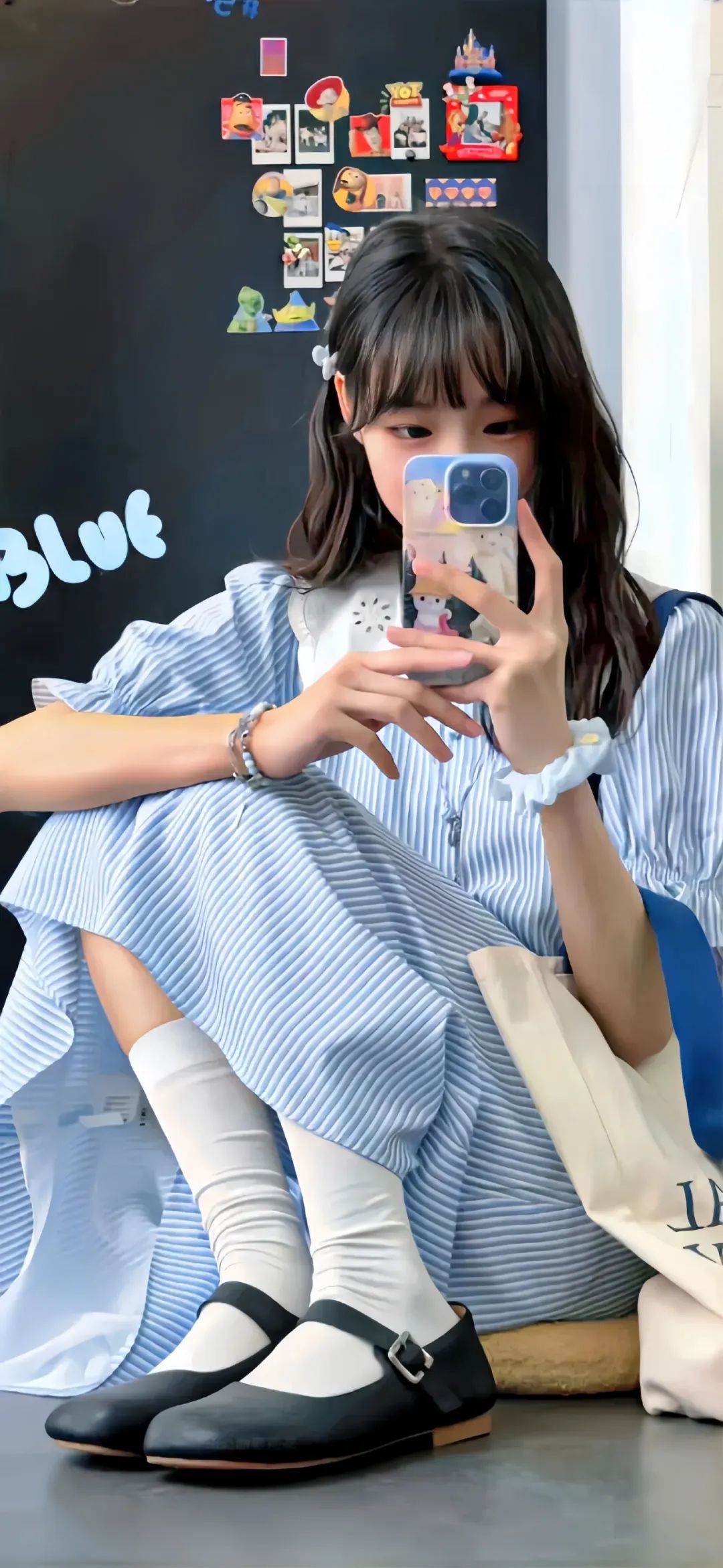 真人美女照片台灣_真人美女照片真人闺头