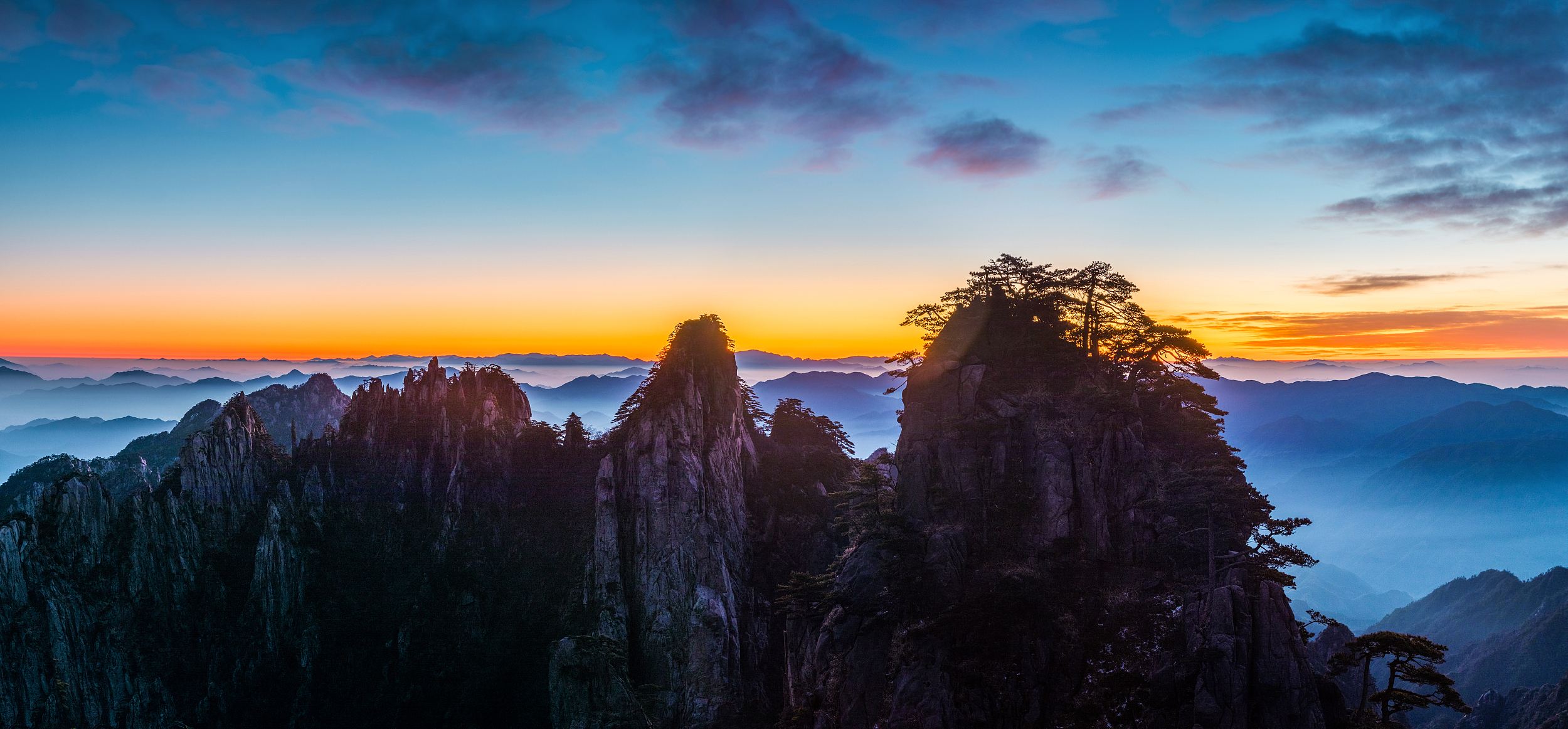 美景图片南非_美景图片高清大图头像