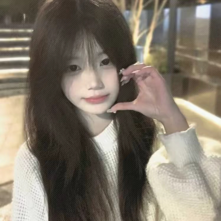 真人美女壁纸台灣_真人美女壁纸真人壁纸