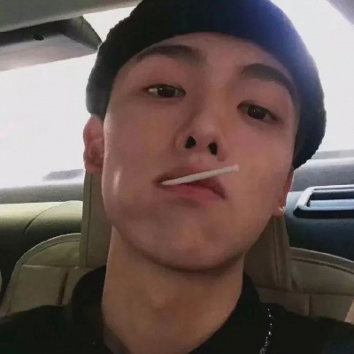 帅哥图片头像头像图片_帅哥头像头像冷酷