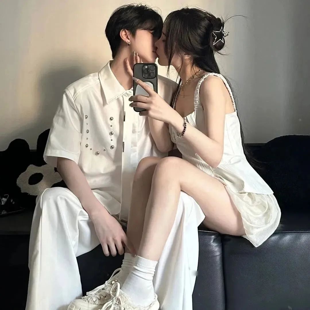 真人美女壁纸韩国_真人美女壁纸情头真人