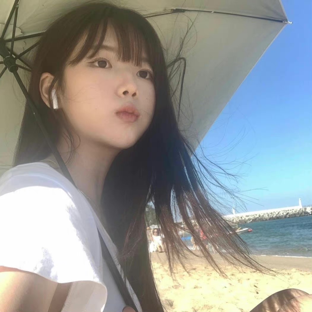 真人美女自拍女生_真人美女自拍情头真人