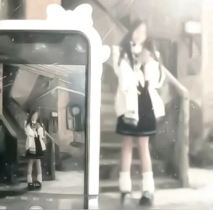 真人美女壁纸Deco_真人美女壁纸真人壁纸