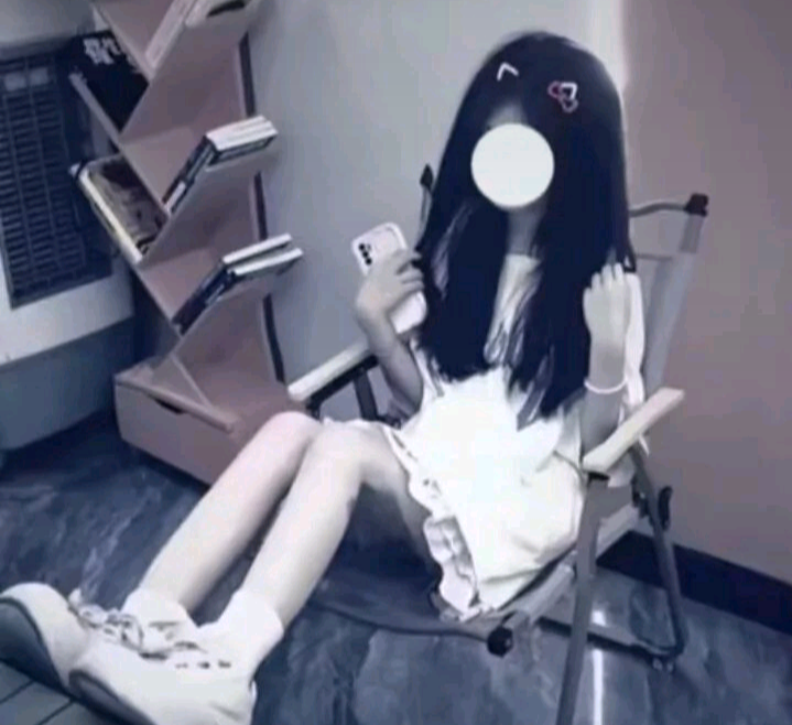 真人美女壁纸图片_真人美女壁纸真人
