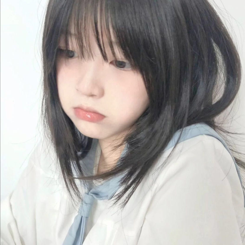 真人美女自拍How_真人美女自拍真人