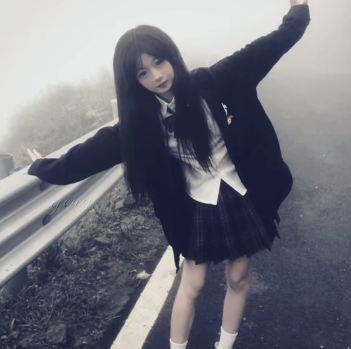 真人美女头像女生_真人美女头像真人