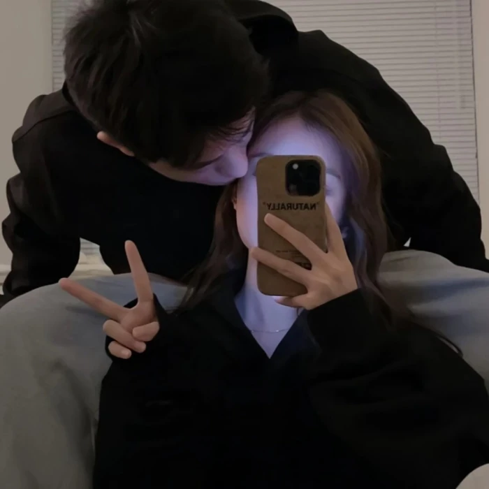 真人美女头像GPS_真人美女头像情头真人
