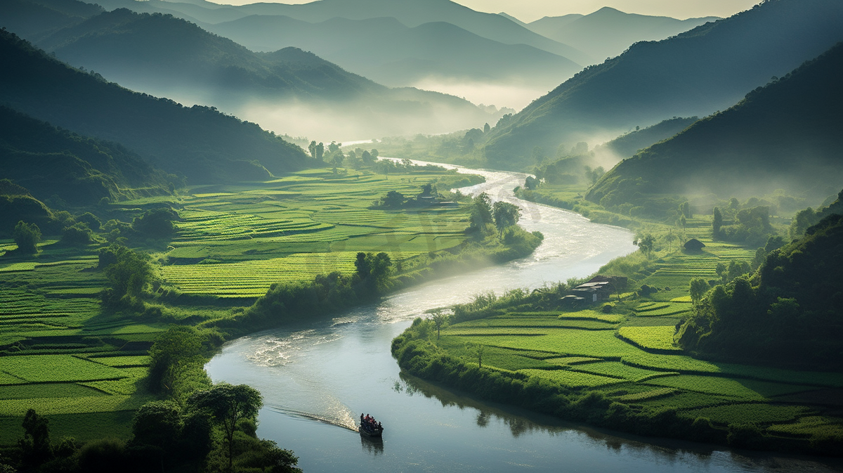 美景图片真实照片风景（电脑壁纸）_美景图片高清大图图片壁纸