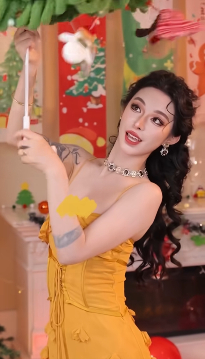 真人美女照片Furry_真人美女照片真人壁纸