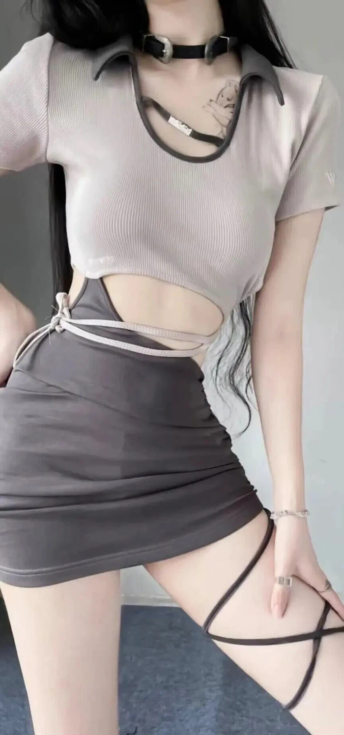 真人美女自拍古装美女_真人美女自拍真人头像