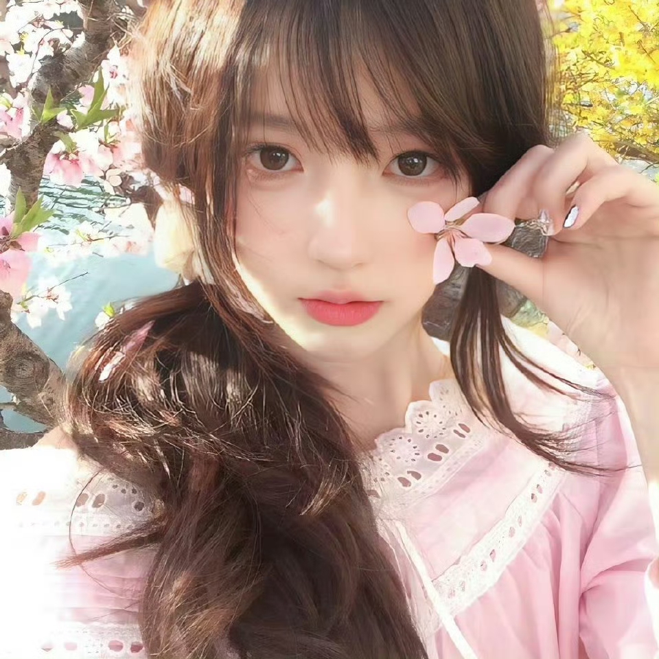 真人美女自拍Jrants_真人美女自拍情头真人