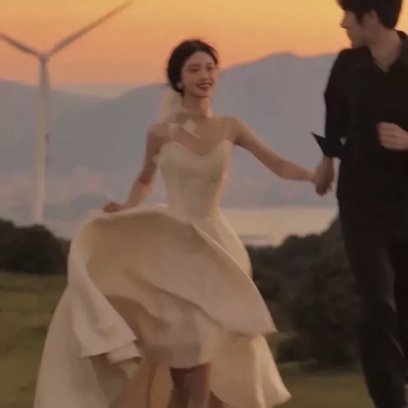 真人美女头像Deco_真人美女头像真人壁纸