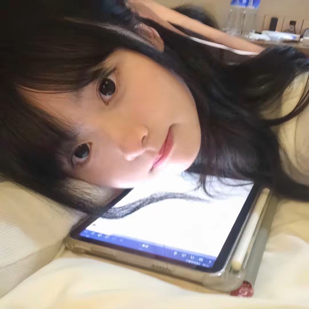真人美女壁纸国外_真人美女壁纸喜欢真人美女帅哥头像快来拿呀