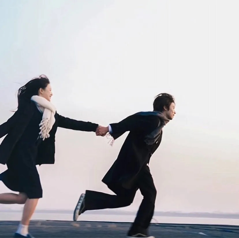真人美女壁纸Winter_真人美女壁纸真人壁纸