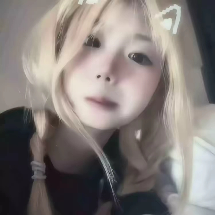 真人美女自拍刘亦菲_真人美女自拍情头真人