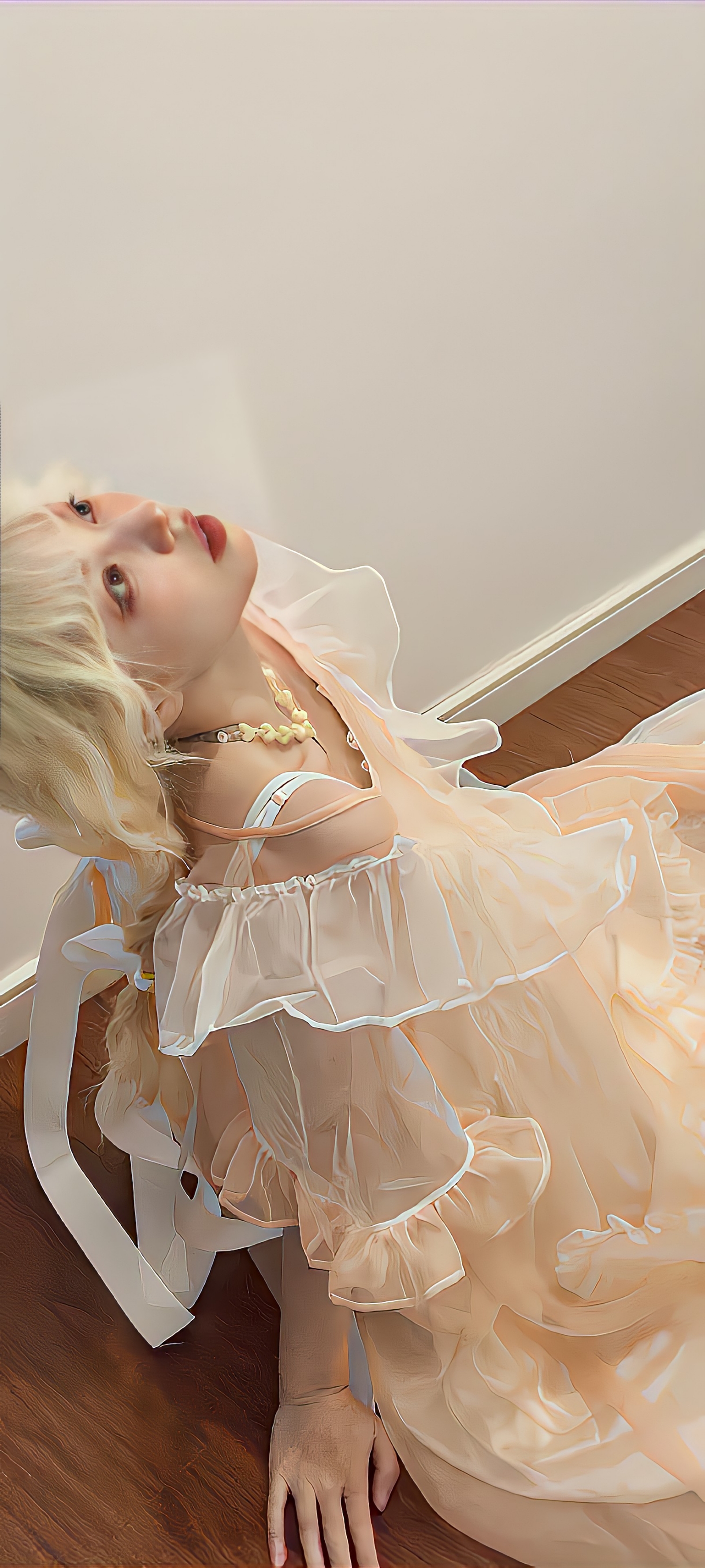 真人美女自拍a_真人美女自拍真人壁纸