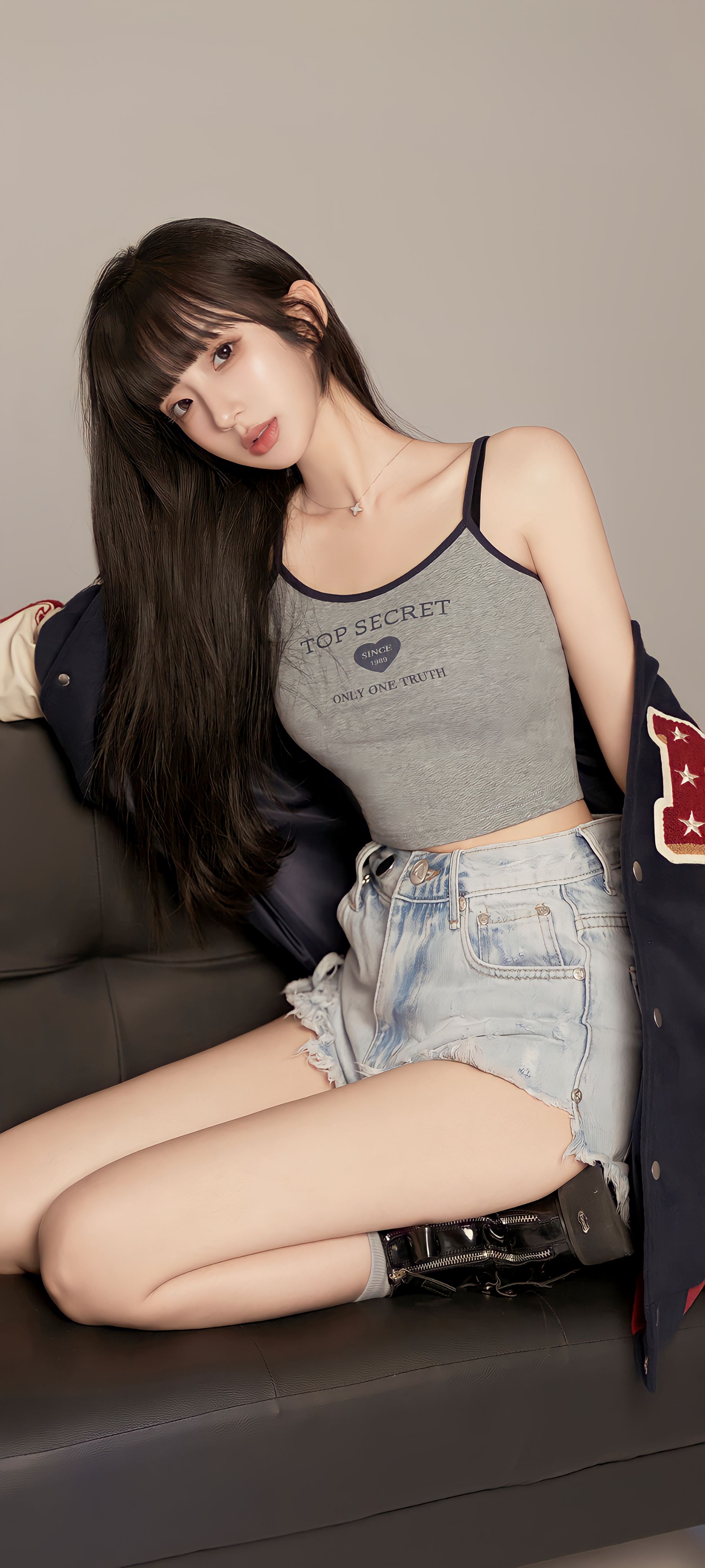 真人美女壁纸古装美女_真人美女壁纸美女壁纸，真人壁纸