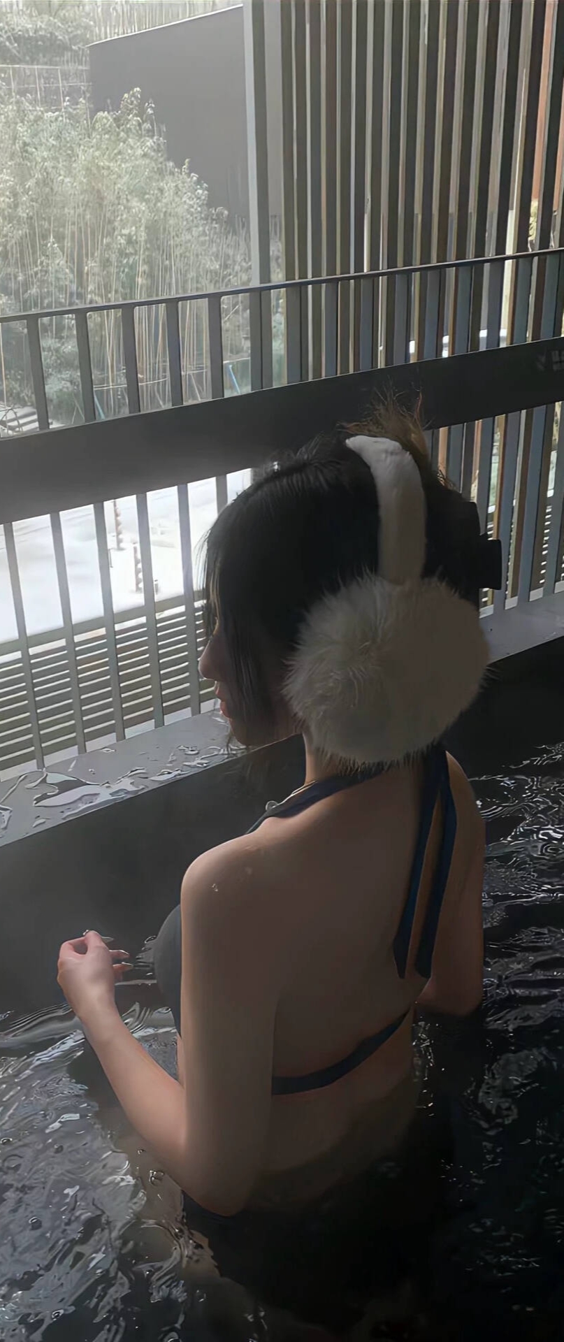 真人美女照片美女写真_真人美女照片真人壁纸，美女壁纸