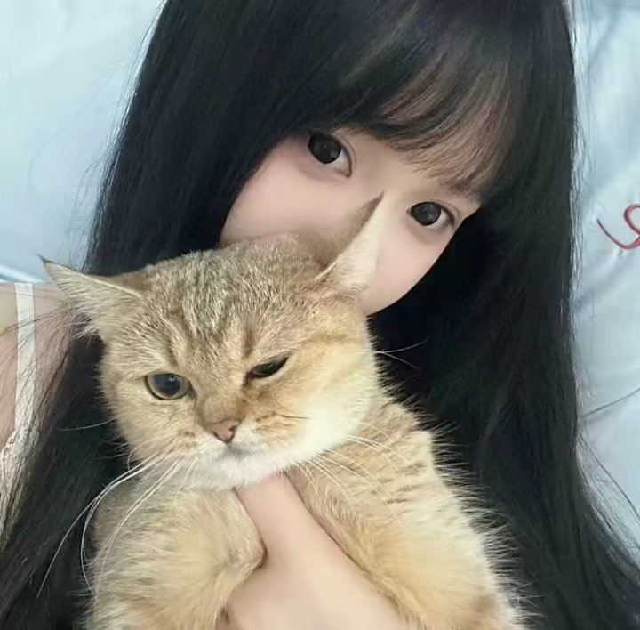 真人美女壁纸古装美女_真人美女壁纸女头真人