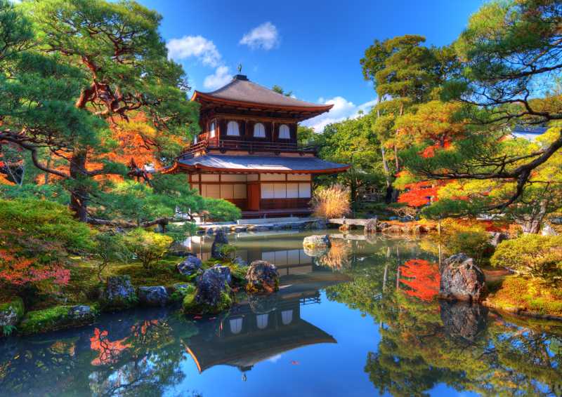 美景真实风景（电脑壁纸）_美景图片高清大图图片大全自然景象