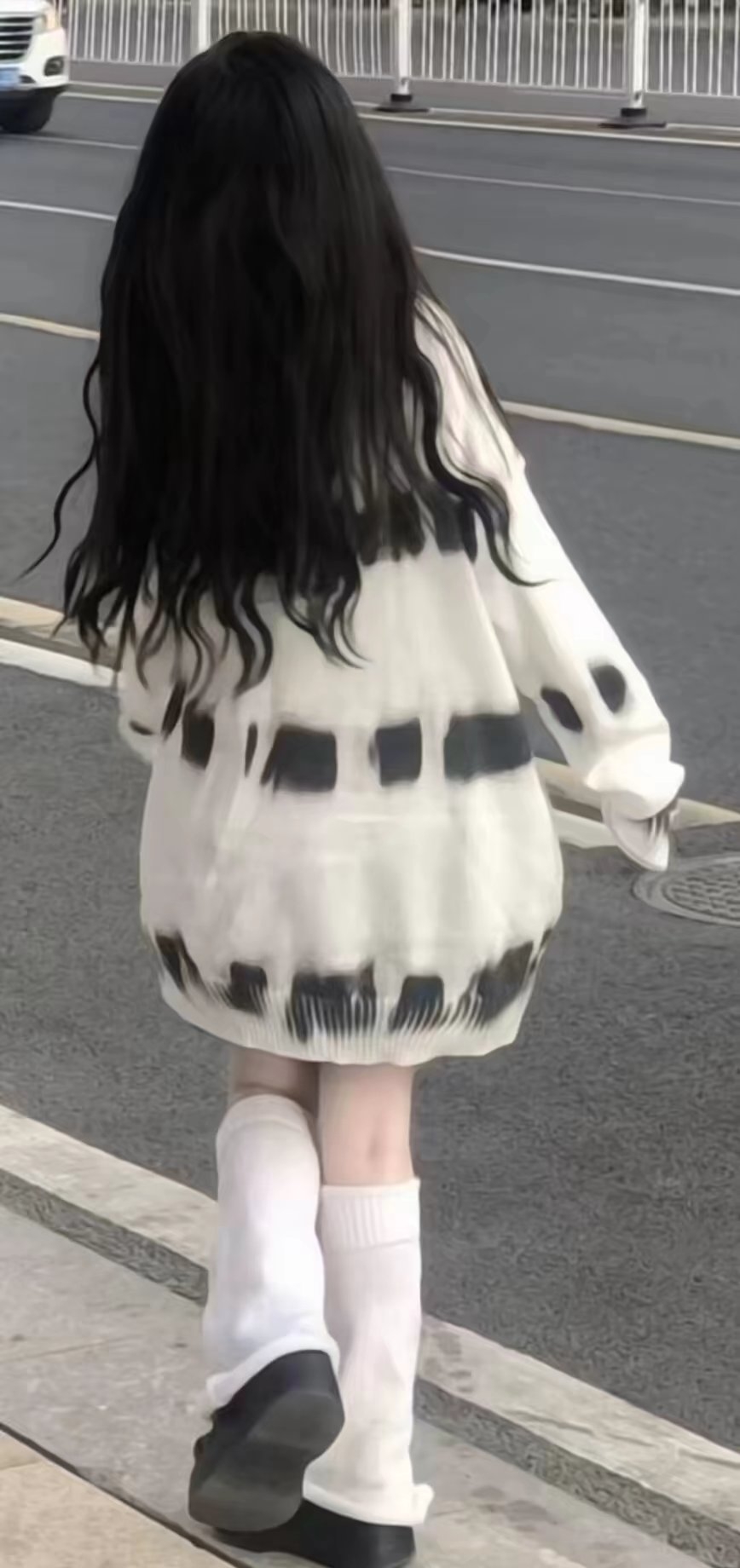 真人美女头像Cute_真人美女头像真人