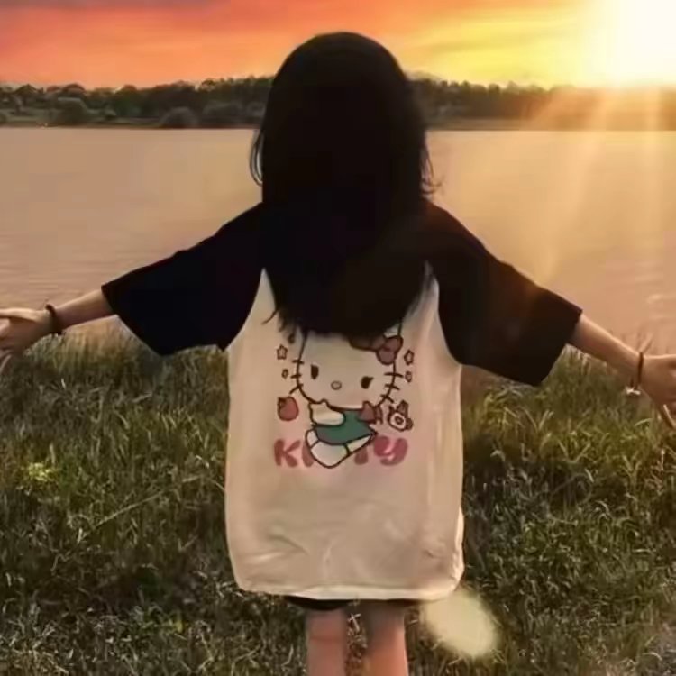 真人美女头像台灣_真人美女头像女头真人