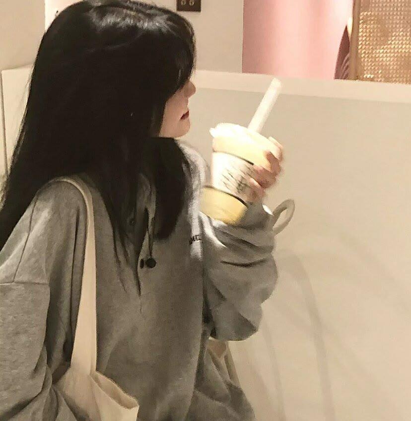 真人美女壁纸Beginners_真人美女壁纸情头真人