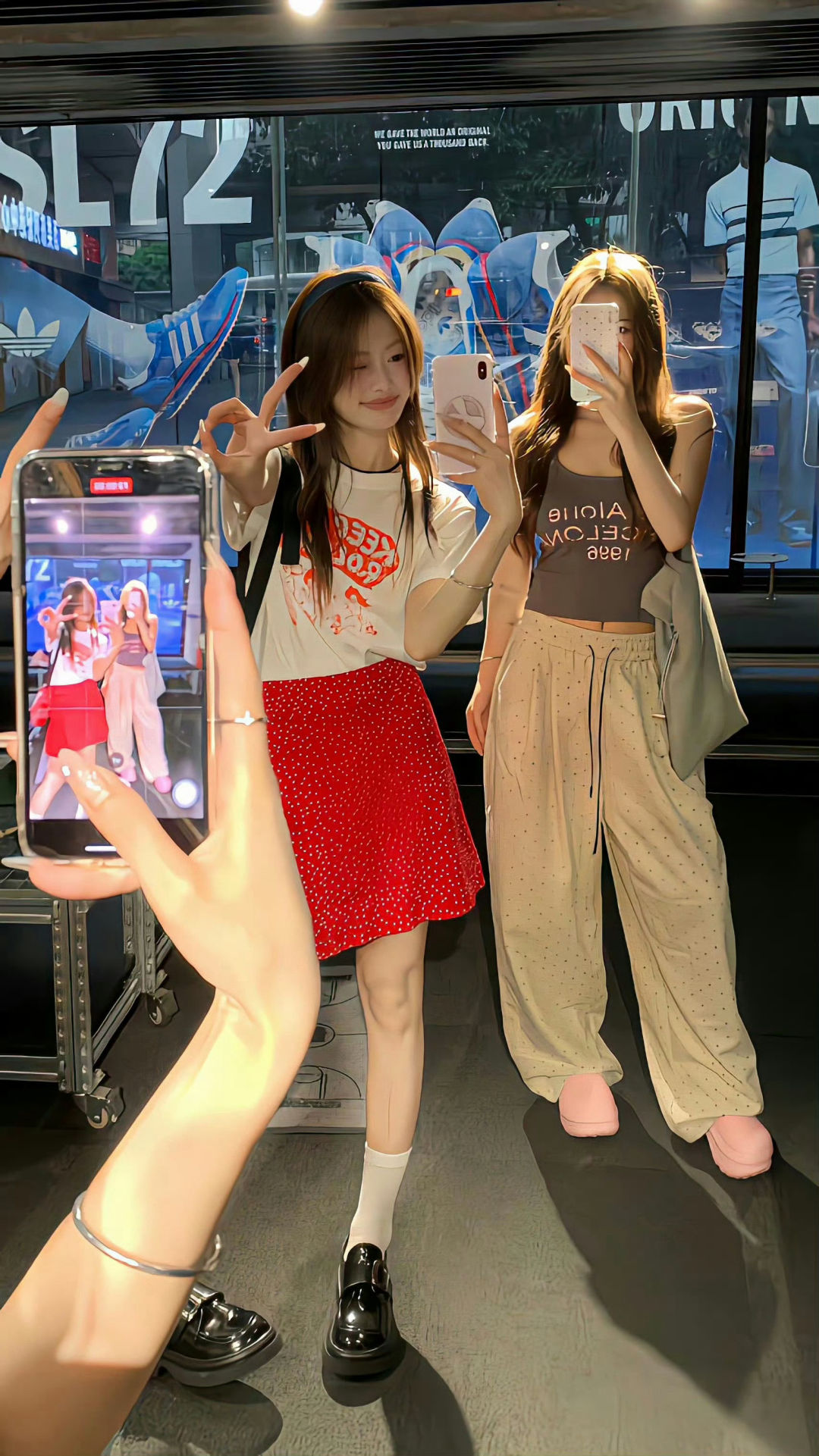 真人美女自拍古装美女_真人美女自拍女头真人