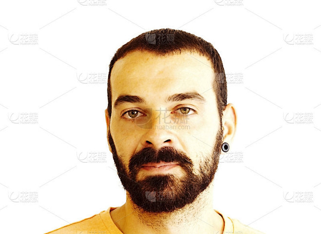 帅哥头像动漫Image_帅哥头像头像
