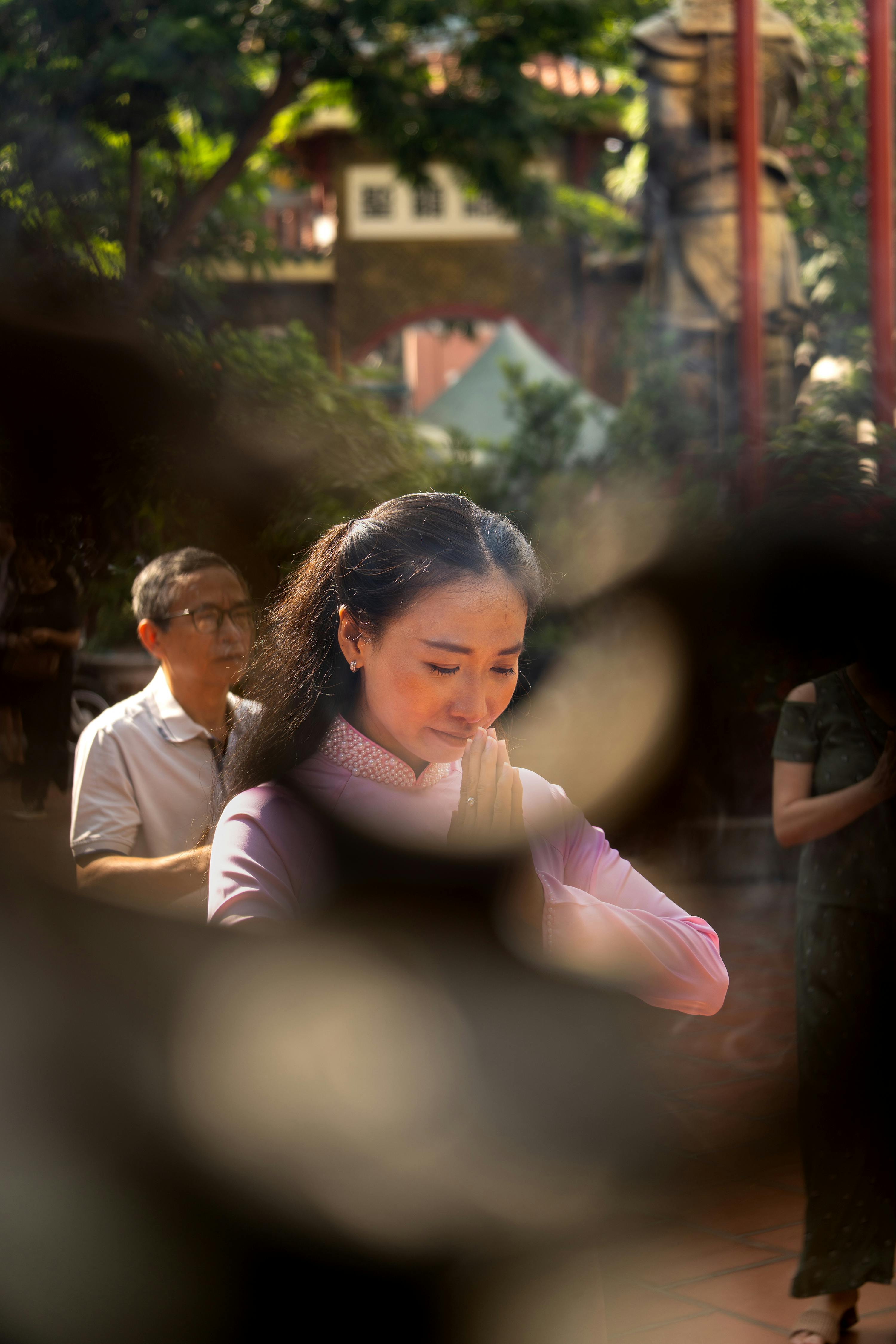 美女头像壁紙_古恩·索努📸