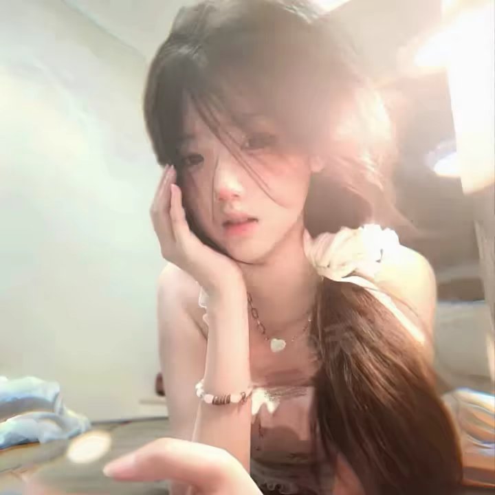 真人美女自拍귀운_真人美女自拍情头真人