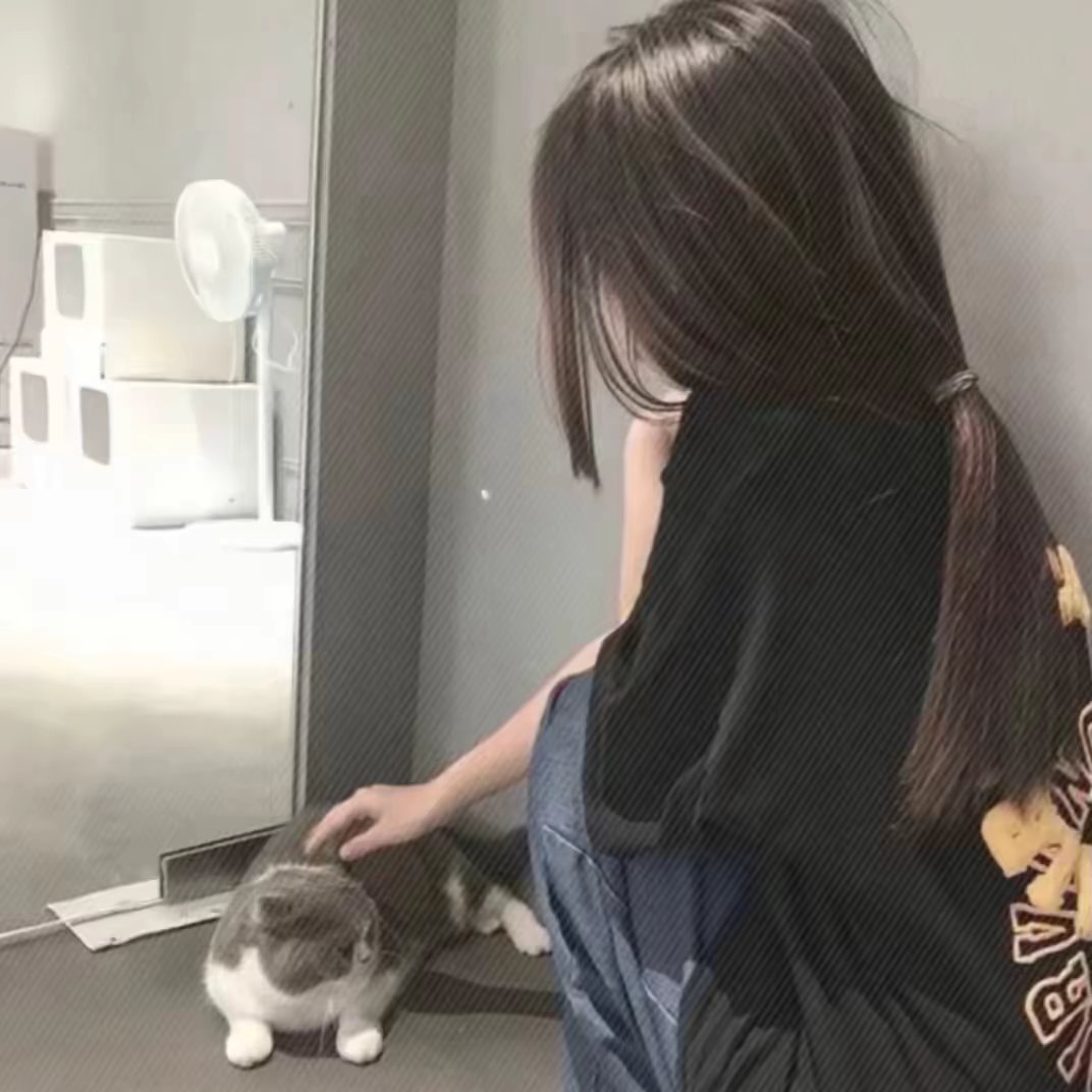 真人美女照片to_真人美女照片女生真人美女头像图源网络侵删